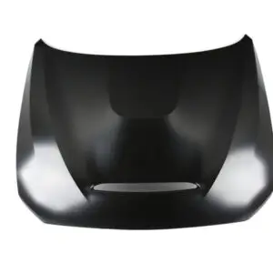F22/F87 Aluminum GTS/CS Hood - F22 2-Series F87 M2 - F22/F87 M2 Performance Parts | Skyvio