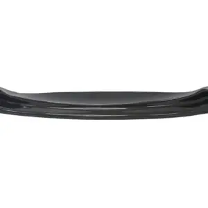 2006-2011 BMW E90 E92 G-Style Carbon Fiber Lip for M3 Style Bumper - E90/E92 M3 Exterior | Skyvio