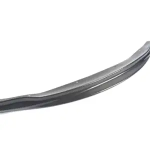 F10 M5 Carbon Fiber RKP Style Front Lip - F10 M5 - F10 M5 Exterior | Skyvio